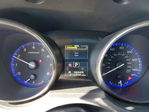 Subaru Outback 2016