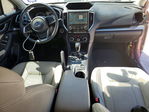 Subaru Impreza 2017