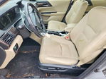 Honda Accord 2017