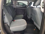 RAM 1500 2015