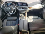 BMW X5 2019
