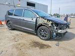 Chrysler Pacifica 2018