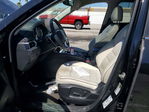 Mazda CX-5 2024