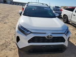 Toyota RAV 4 2025