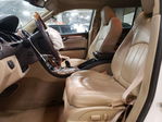 Buick Enclave 2011