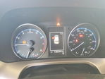 Toyota RAV 4 2018