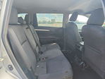 Toyota Highlander 2014