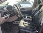 Chrysler Pacifica 2021