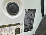 Land Rover Range Rover 2020