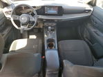 Nissan Kicks 2025