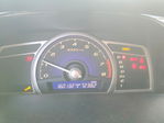 Honda Civic 2009