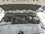 Chevrolet Silverado 2012