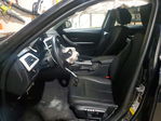 BMW Series 3 2013
