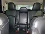 Dodge Journey 2013