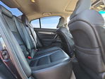 Acura TL 2013