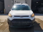 Ford Transit 2014