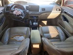 Honda Civic 2008