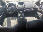 Ford Escape 2013