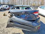 Toyota Corolla 2026