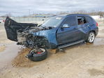BMW X1 2013