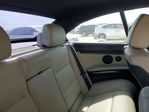 BMW Series 3 2008