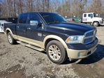 RAM 1500 2015