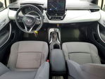 Toyota Corolla 2025