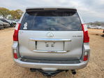 Lexus GX 2012