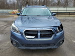 Subaru Outback 2016
