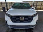 Honda Pilot 2024