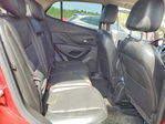 Buick Encore 2018