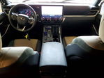 Lexus GX 2024