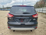 Ford Escape 2013