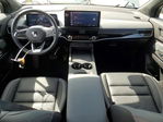 Honda Prologue 2025