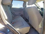 Jeep Cherokee 2005