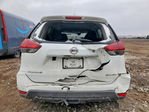 Nissan Rogue 2019