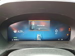 Ford Escape 2023