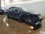 Jaguar XF 2012