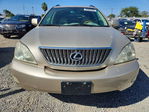 Lexus RX 2005