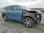 Honda Pilot 2018
