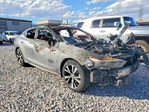 Nissan Maxima 2018