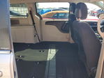 Dodge Caravan 2012