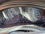 Hyundai Genesis 2012