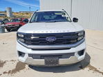 Ford Expedition 2025