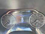 Nissan Maxima 2018
