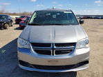 Dodge Caravan 2016