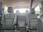 Honda Pilot 2018