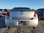 Chevrolet Impala 2012