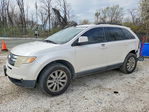 Ford Edge 2010