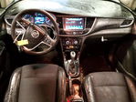 Buick Encore 2020